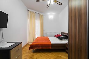 Villa My Dream in Kastel Stari