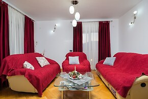 Villa My Dream in Kastel Stari