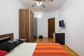 Villa My Dream in Kastel Stari