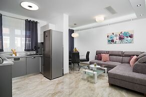 Villa My Dream in Kastel Stari