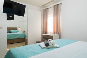 Villa My Dream in Kastel Stari