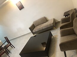 Roban Hotels Limited