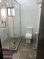 Roban Hotels Limited