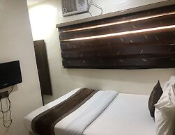 Roban Hotels Limited