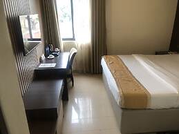 Roban Hotels Limited