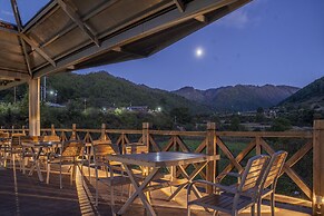 Shujiawuxiangluoguqingtubuminsu