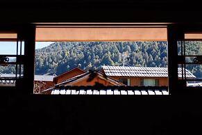 Shujiawuxiangluoguqingtubuminsu