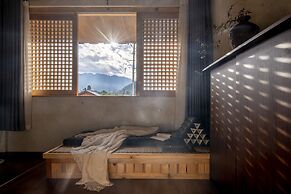 Shujiawuxiangluoguqingtubuminsu