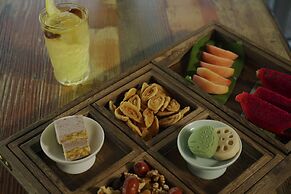 Shujiawuxiangluoguqingtubuminsu