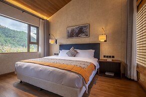 Shujiawuxiangluoguqingtubuminsu