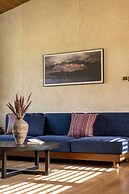 Shujiawuxiangluoguqingtubuminsu