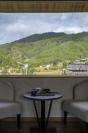 Shujiawuxiangluoguqingtubuminsu