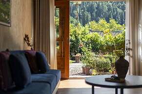 Shujiawuxiangluoguqingtubuminsu