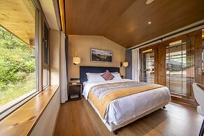 Shujiawuxiangluoguqingtubuminsu