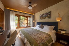 Shujiawuxiangluoguqingtubuminsu