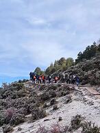 Shujiawuxiangluoguqingtubuminsu