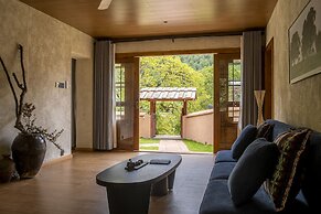 Shujiawuxiangluoguqingtubuminsu