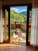 Shujiawuxiangluoguqingtubuminsu