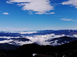 Shujiawuxiangluoguqingtubuminsu