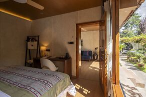 Shujiawuxiangluoguqingtubuminsu