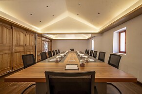 Shujiawuxiangluoguqingtubuminsu