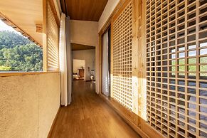 Shujiawuxiangluoguqingtubuminsu