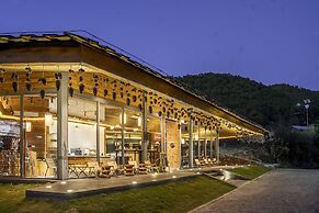 Shujiawuxiangluoguqingtubuminsu