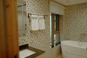 Shujiawuxiangluoguqingtubuminsu