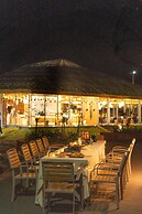 Shujiawuxiangluoguqingtubuminsu