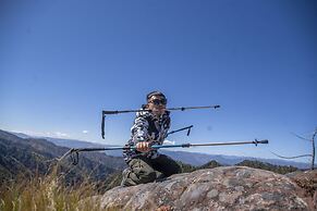 Shujiawuxiangluoguqingtubuminsu