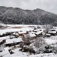 Shujiawuxiangluoguqingtubuminsu