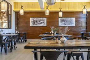 Shujiawuxiangluoguqingtubuminsu