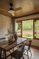 Shujiawuxiangluoguqingtubuminsu