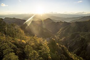 Shujiawuxiangluoguqingtubuminsu