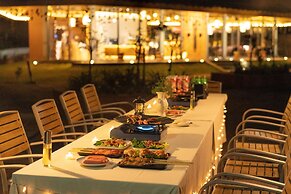 Shujiawuxiangluoguqingtubuminsu