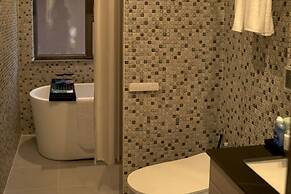 Shujiawuxiangluoguqingtubuminsu