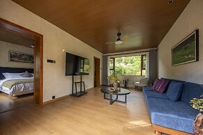 Shujiawuxiangluoguqingtubuminsu