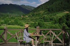 Shujiawuxiangluoguqingtubuminsu