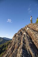 Shujiawuxiangluoguqingtubuminsu