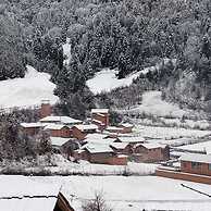 Shujiawuxiangluoguqingtubuminsu