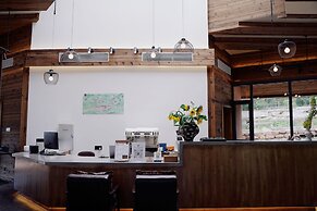 Shujiawuxiangluoguqingtubuminsu