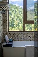 Shujiawuxiangluoguqingtubuminsu