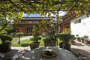 Shujiawuxiangluoguqingtubuminsu