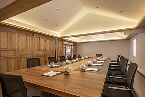 Shujiawuxiangluoguqingtubuminsu