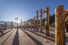 Shujiawuxiangluoguqingtubuminsu