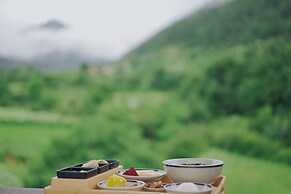 Shujiawuxiangluoguqingtubuminsu