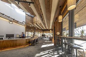 Shujiawuxiangluoguqingtubuminsu