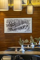 Shujiawuxiangluoguqingtubuminsu