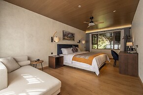 Shujiawuxiangluoguqingtubuminsu