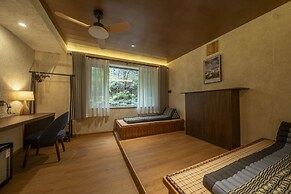 Shujiawuxiangluoguqingtubuminsu